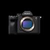 Foto – Camere digitale