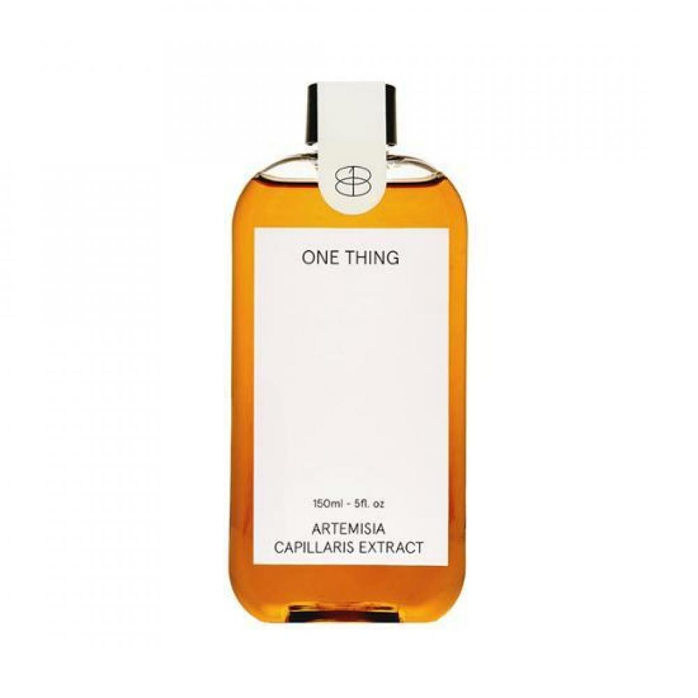 

Тоник с экстрактом полыни One Thing 150 мл