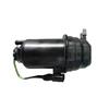 Fuel Filter For Mitsubishi Fuso Canter 4P10 Diesel Engine- ML239200 Replacement Part