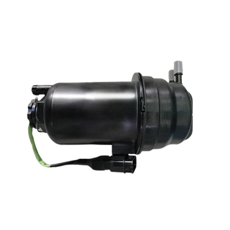 Fuel Filter For Mitsubishi Fuso Canter 4P10 Diesel Engine- ML239200 Replacement Part