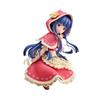 AmiAmi Exclusive Idolmaster Cinderella Girls Yukimi Sajo 1/7 Figure