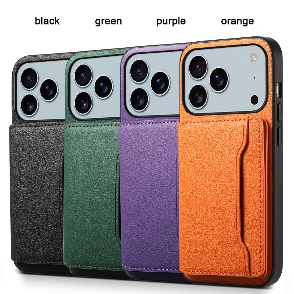 JYL Handiwork Phone Case for iPhone11Pro