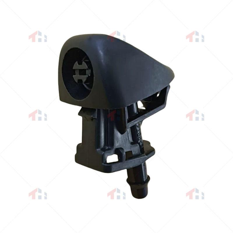 5207102XKN01A Front windshield washer nozzles are suitable for Great Wall HAVAL H6 3rd generation   2024 2025