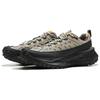 New LiNing Anti-Slip Wear-Resistant Low-Top Casual Shoes Unisex Gray Black AZGU187-1