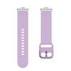Compatible with Huawei Watch Fit3 Coloful Buckle Band Soft and Breathable Watch Replacement Strap Correa for Huawei Fit4 Fit4Pro