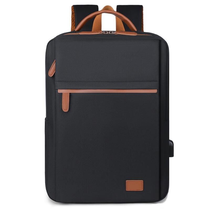 ZY Outdoor Casual Laptop Backpack