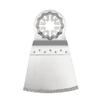 Starlock Multifunction Saw Blade for Metal & Wood