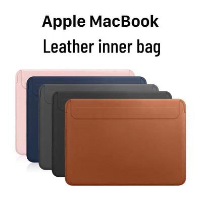 Funda Universal para Portátil para Apple MacBook Air 13.3, Funda Protectora de 14 Pulgadas para Huawei