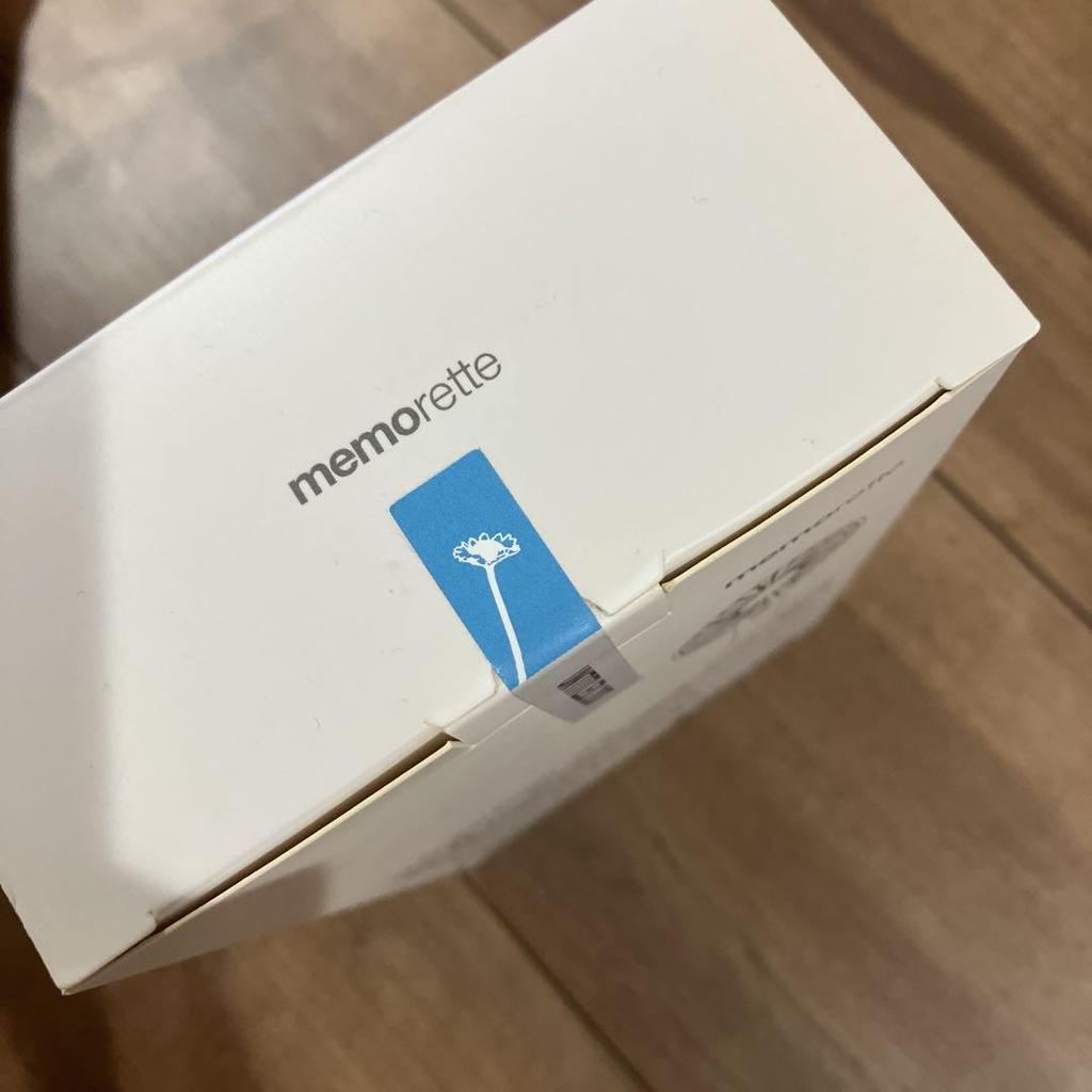 [USED] BIGBANG G-DRAGON Handy Fan UNTITLED 207