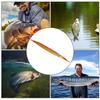 Jigging Iron Plate Artificial Simulation Tuna Fishing Lures Bait Fast Sinking Luminous Deep Sea Vessel Fishing
