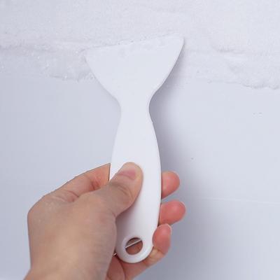 Refrigerator Deicer Ice Scraper Kitchen`Defrost Cleaning Shovel Cleaning`Gadget