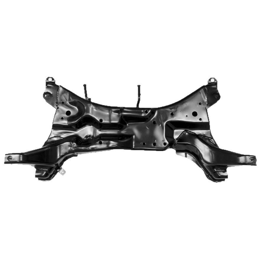 

In-Stock Beam MR510285 MR403173 for Lancer 2000-2013 4G13/4G15/4G18/4G93/4G94 чёрный