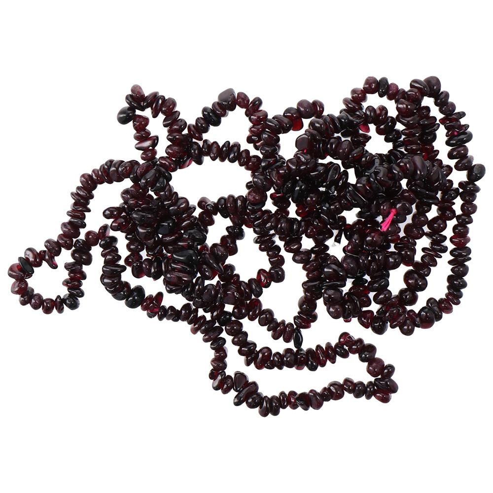 

500 шт. 5-8 мм натуральный камень бусины драгоценный камень свободные бусины драгоценный камень бусины браслет