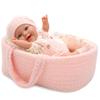 Muñecas y Peluches – Muñecas