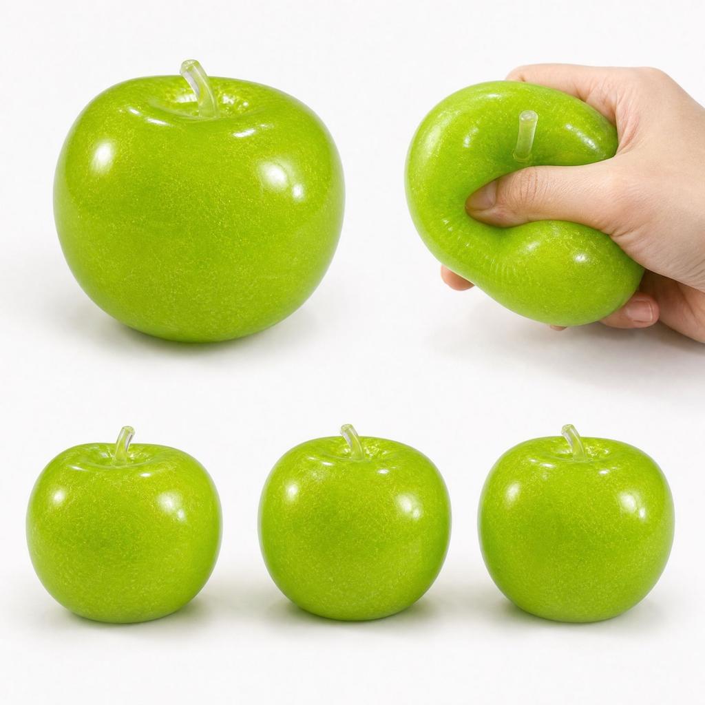 Smoothie Toy for Kids and Adults