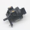 A0115428717 0115428717 0205001303 Gasspedal Akseleratorsensor for Mercedes W210 R129 R170 W208 W140
