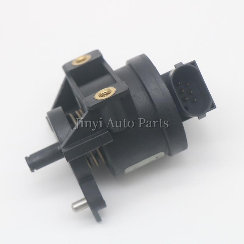 A0115428717 0115428717 0205001303 Gasspedal Akseleratorsensor for Mercedes W210 R129 R170 W208 W140