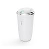 High-End Car & Home Smart Aroma Diffuser