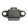 Yaw Sensor MR527442 15096372