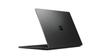 Microsoft Surface Laptop 4 Office Home Breakfast 2019 AMD Ryzen 7 16GB RAM 512GB RAM Black 15-inch / & / / / / (TFF-00043)