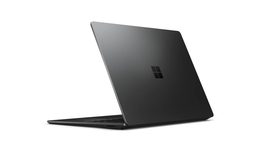 Microsoft Surface Laptop 4 Office Home Breakfast 2019 AMD Ryzen 7 16GB RAM 512GB RAM Black 15-inch / & / / / / (TFF-00043)