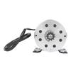 24V 800W High Speed Metal Motor with Feet Accessory for Electeic Scooter E-Scooter E Bike