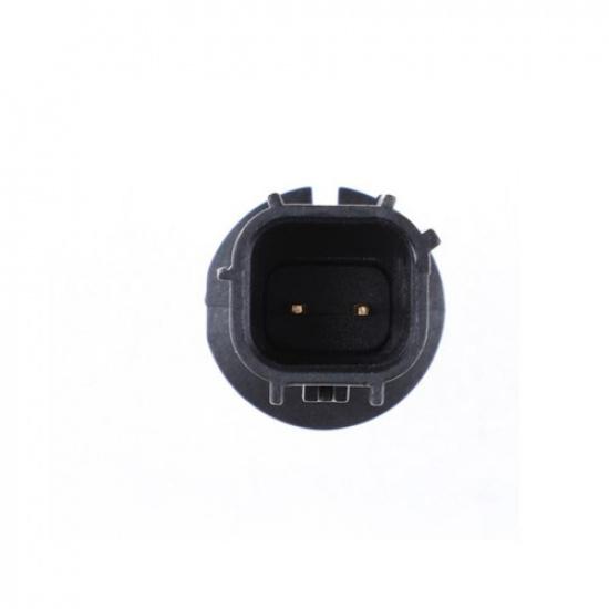 Air Intake Temperature Sensor For Chrysler Dodge Jeep Ram 4606487AA 5S1024 AX109