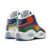 Reebok Question Mid Concepts '96 Draft GZ6151