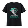 T-shirts e tops – T-Shirts