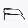 VIVIENNE WESTWOOD Vw 5007 001