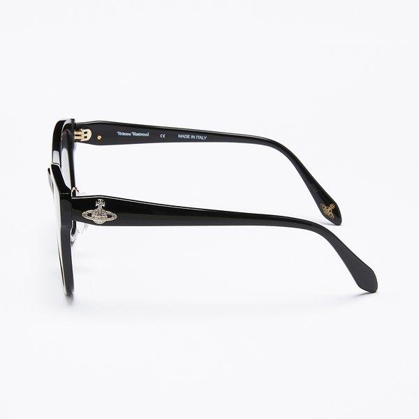 VIVIENNE WESTWOOD Vw 5007 001