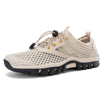 Calzado para hombre – Zapatillas deportivas