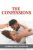 Kniha The Confessions