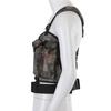 Pantu Tactical Combat Vest & Carrying System