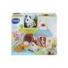 Bonecas e peluches – Bonecas