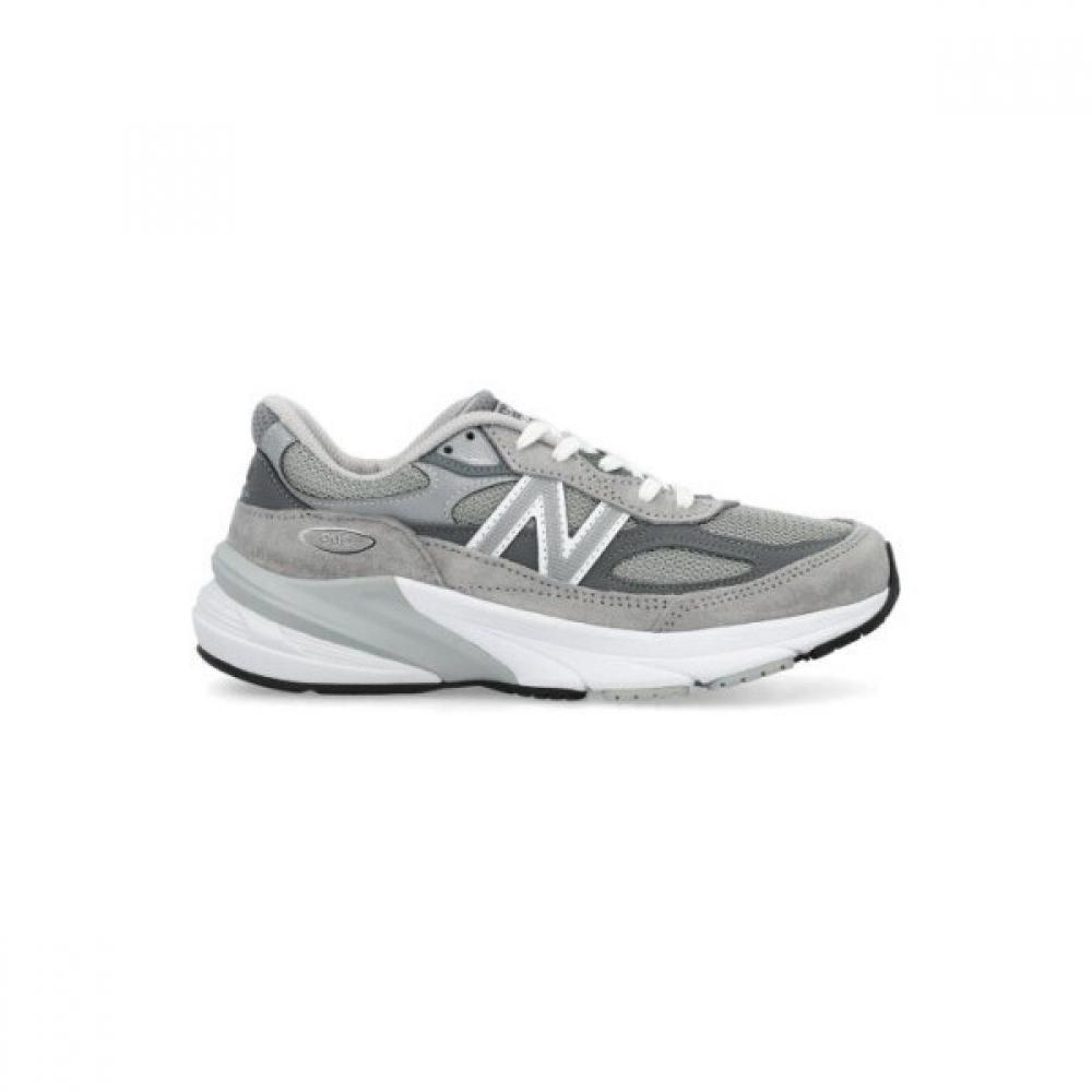 

New Balance International Shipping 24ss Sneakers W990gl6s Cg 7+