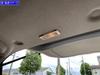 BRIGHTZ LOOMY CUSTOM M900A M910A Super Mirror Stainless Steel Plated Luggage Room Lamp Ring
