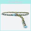 Accessories – Belter for kvinner