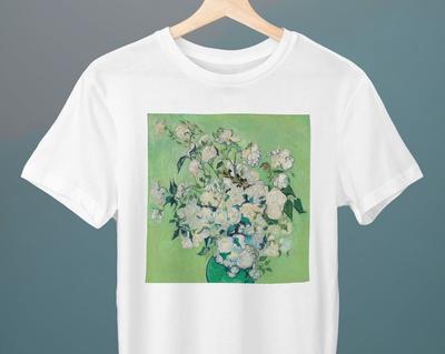 Top – T-shirts