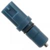 Automatic Transmission Speed Sensor 090-0012 For Lexus ES330 RX350 Toyota Solara