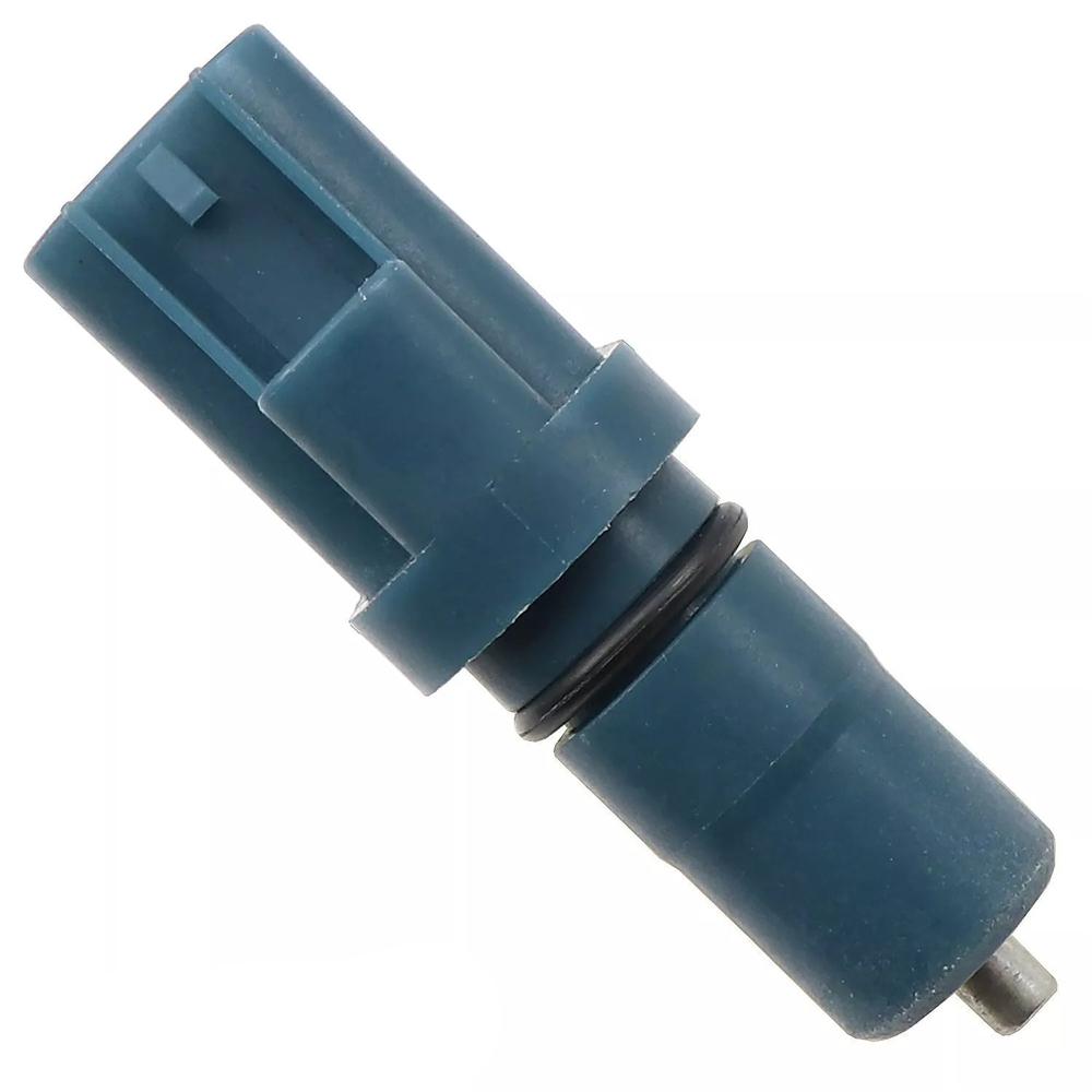 Automatic Transmission Speed Sensor 090-0012 For Lexus ES330 RX350 Toyota Solara
