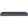 Ruijie RG-EG3250 Enterprise Multi-Service Security Gateway Router (CN version)