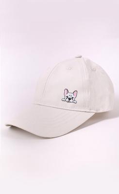 Chapéus e gorros – Bonés