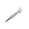 Phil Taylor Power 9-5 Gen 6 SP 95% Tungsten Swiss Point Darts Set, 22G