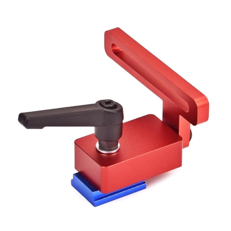 Easy Installation 30 Type Sliding Slot Limiter for Improved Door & Window Security Longevity Residential Commercial Use 1