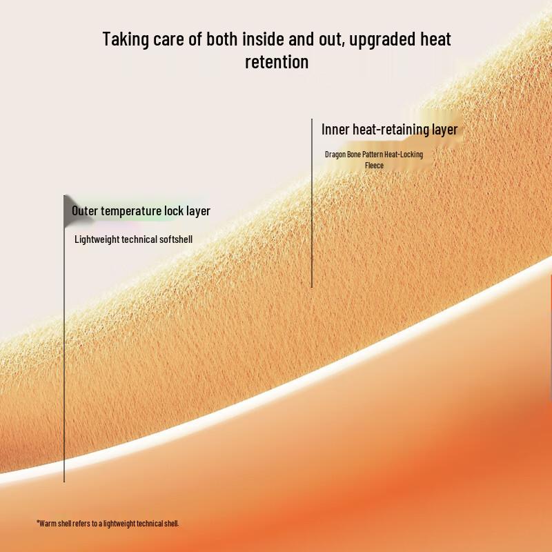 SIINSIIN Women's Loose Fit Quick-Dry Cargo Pants