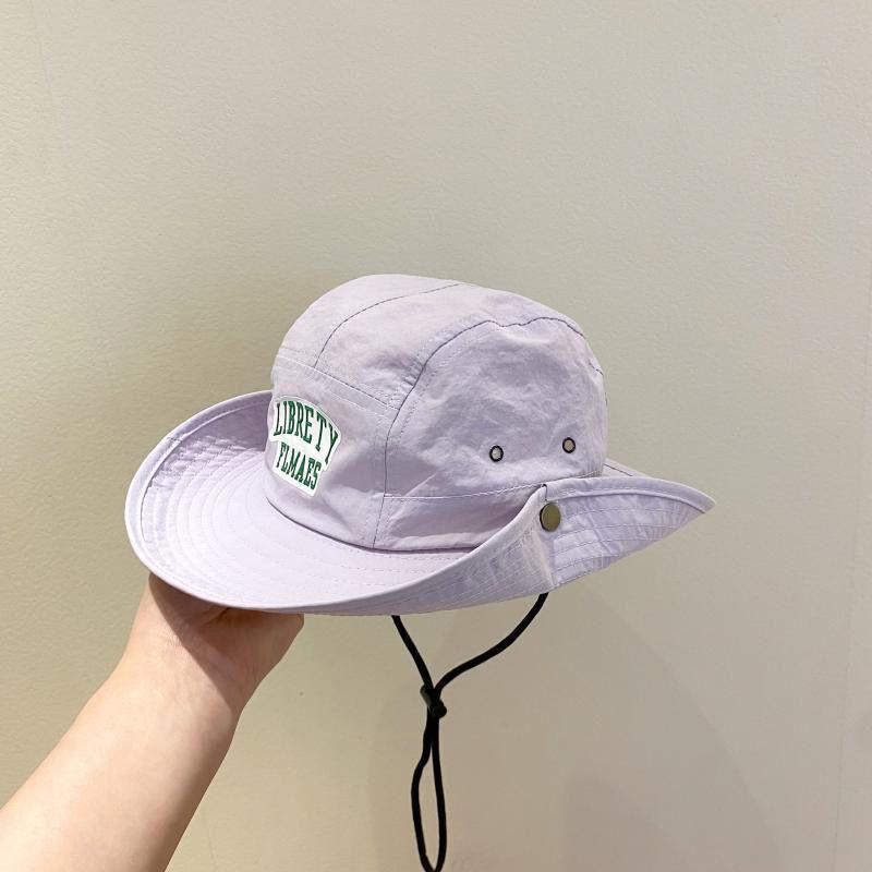 

Quick-Drying Fisherman S Hat Sun Hat Sun Protection Beach Hat Children S Baseball Cap one size