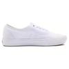 Vans Authentic Comfy Cush 'True White' Sneakers VN0A3WM7VNG