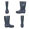 Daiwa Cold Weather Boots Warm Up Boots Black S Fishing Boots (Spike Sole) WB-3102