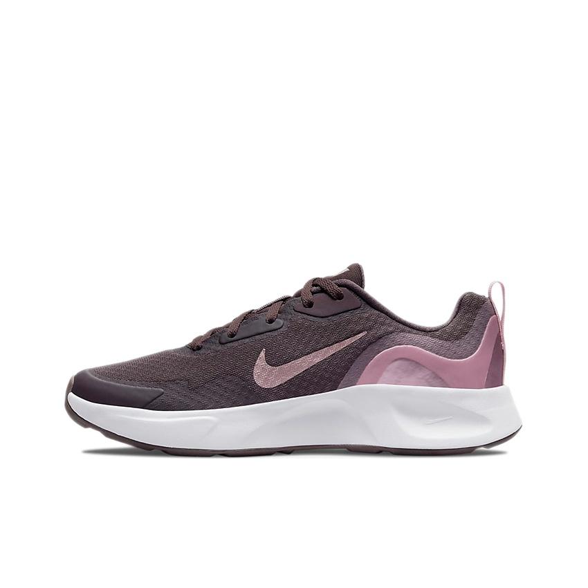 

кроссовки Nike Wearallday Running shoes Women CJ3816-200